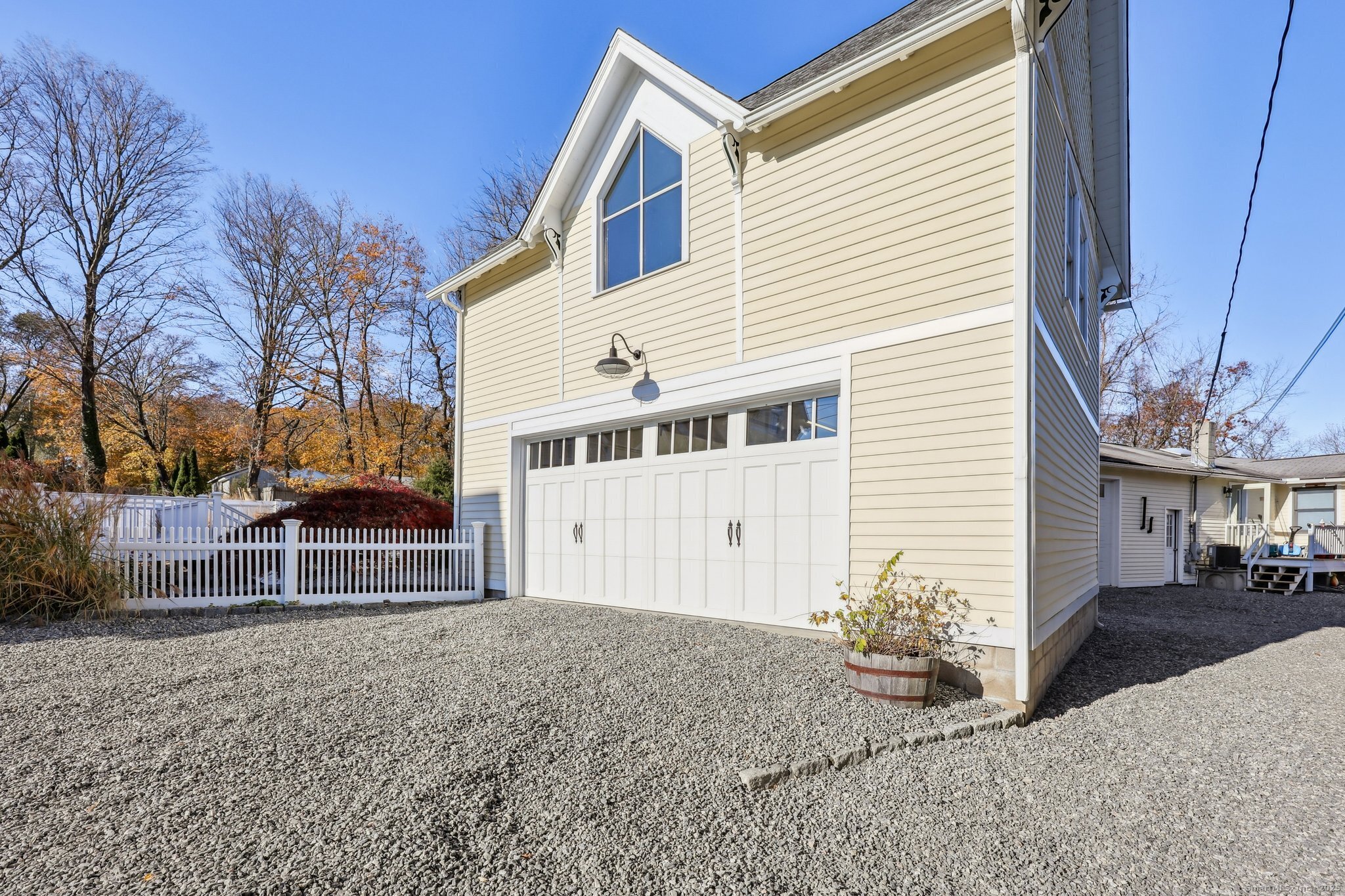 201 Water Street Guilford, CT 06437 - Photo 29 of 33