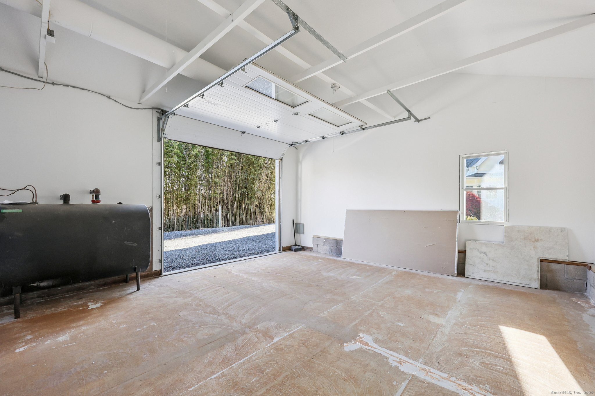 201 Water Street Guilford, CT 06437 - Photo 30 of 33