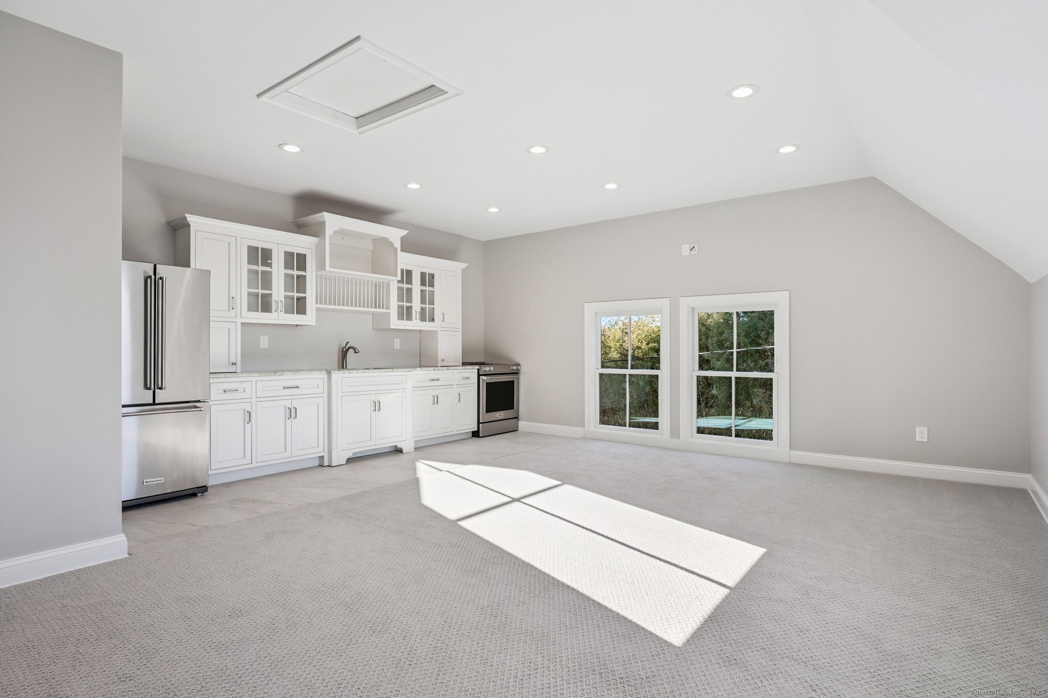 201 Water Street Guilford, CT 06437 - Photo 31 of 33