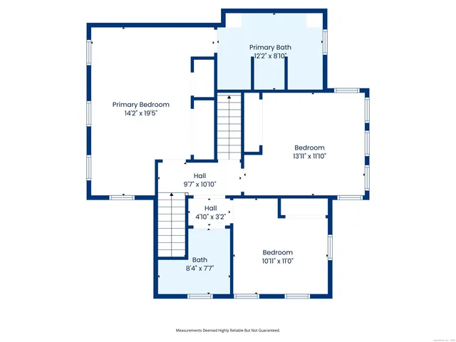 $1,650,000 | 201 Water Street, Guilford, CT 06437