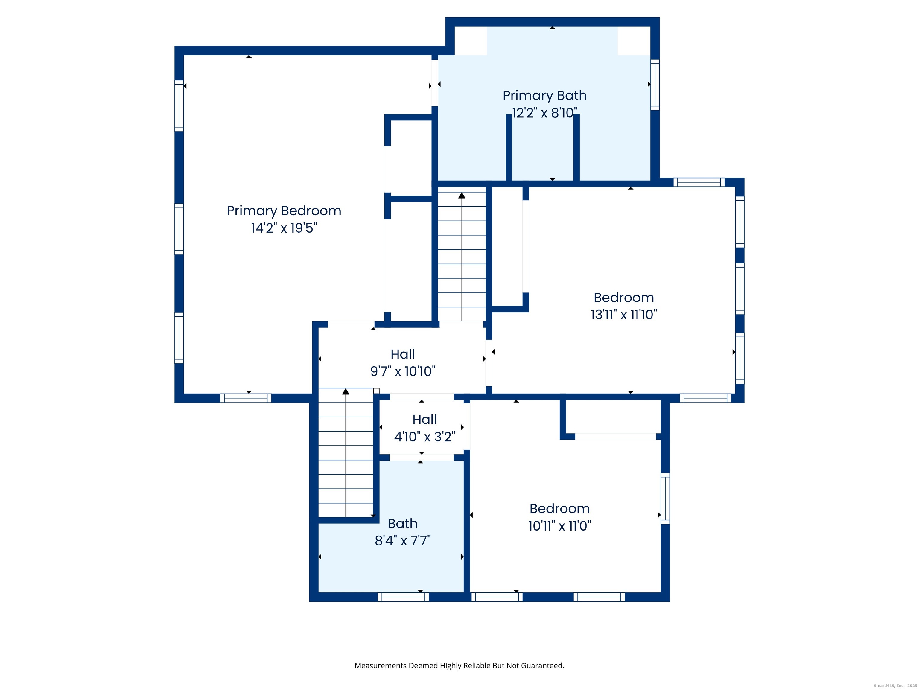 201 Water Street Guilford, CT 06437 - Photo 32 of 33