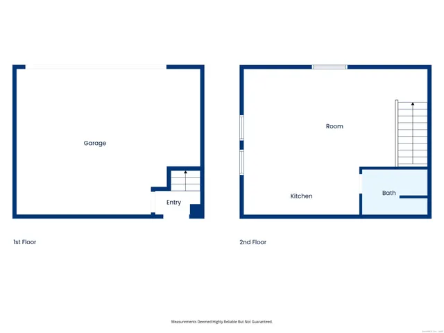 $1,650,000 | 201 Water Street, Guilford, CT 06437