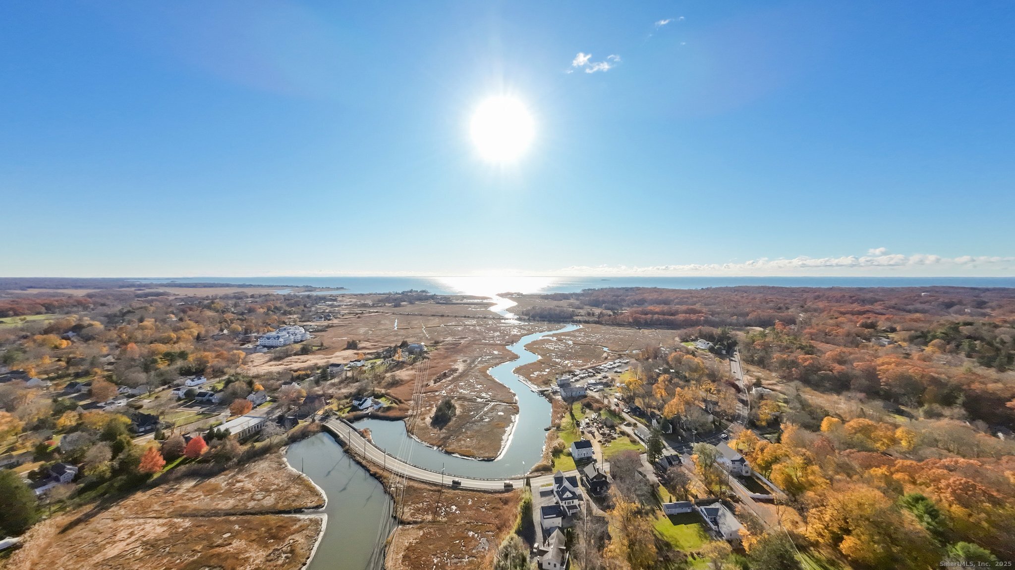 201 Water Street Guilford, CT 06437 - Photo 5 of 33