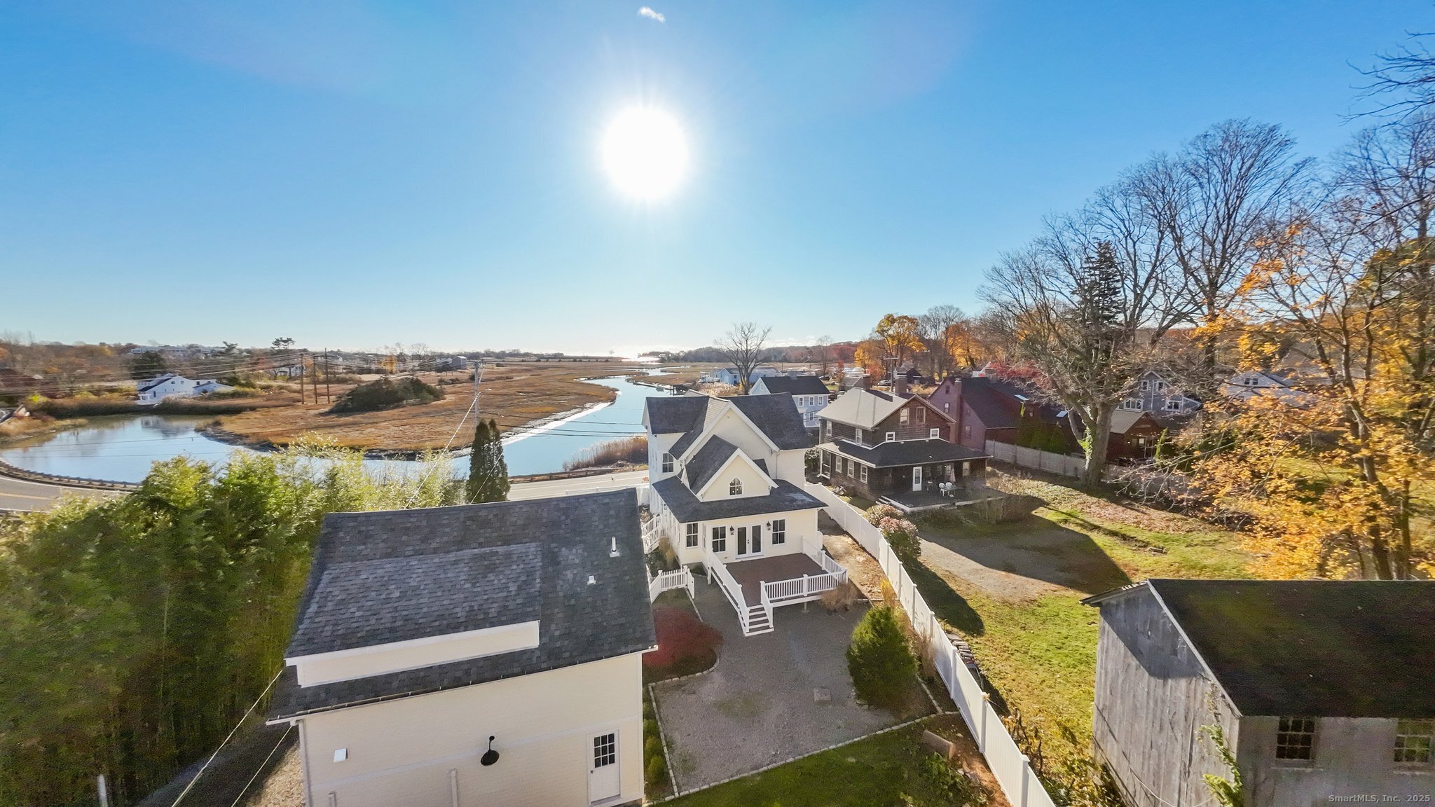 201 Water Street Guilford, CT 06437 - Photo 6 of 33