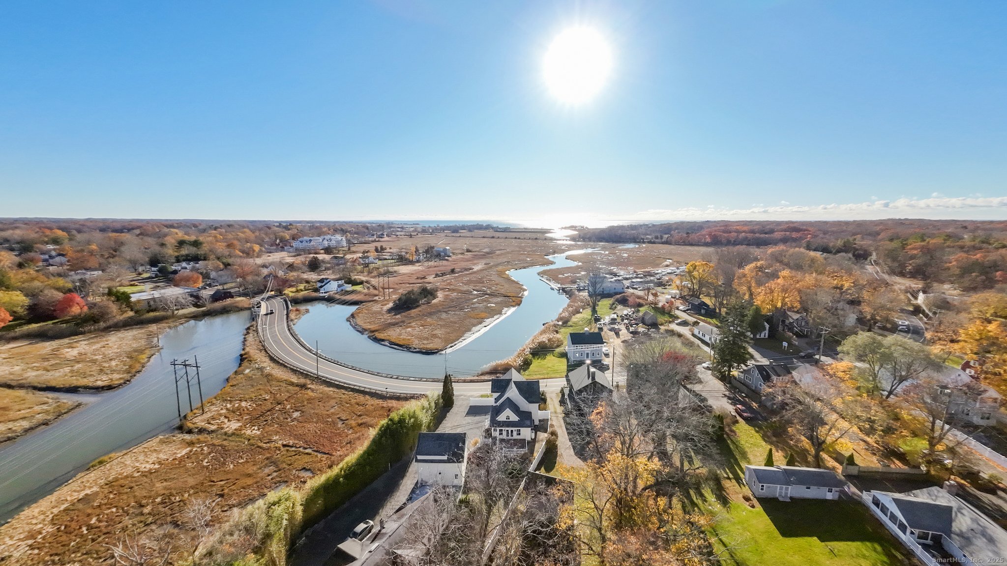 201 Water Street Guilford, CT 06437 - Photo 7 of 33