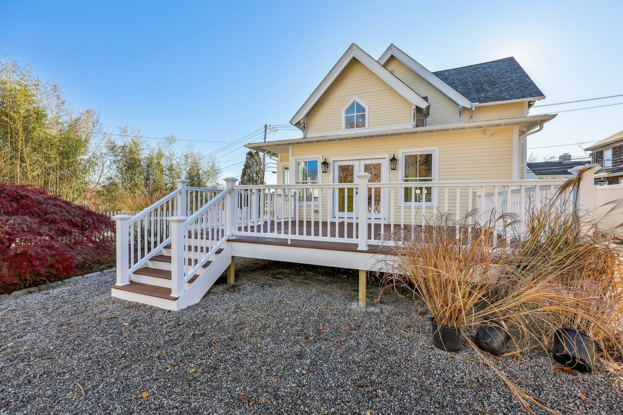 201 Water Street Guilford, CT 06437 - Photo 8 of 33