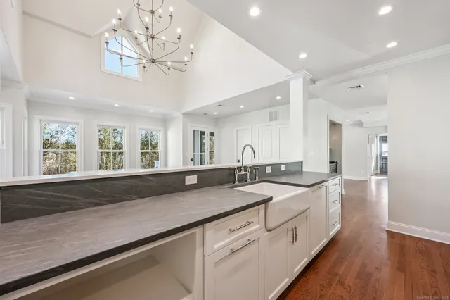 $1,650,000 | 201 Water Street, Guilford, CT 06437