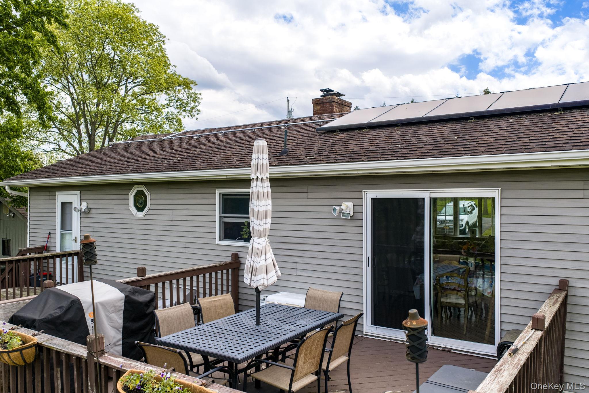 180 Mt Orange Road Middletown, NY 10940 - Photo 40 of 46