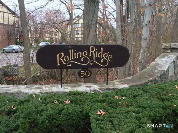 $330,000 | 50 Aiken Street, Unit 286, Norwalk, CT 06851