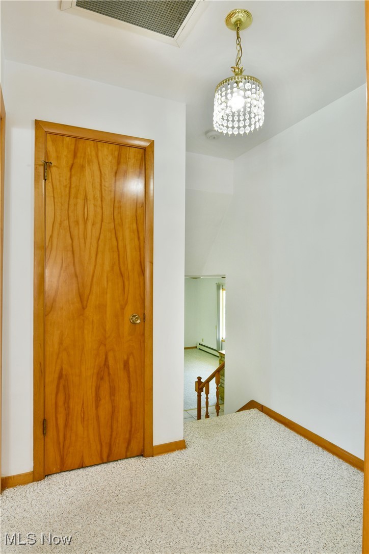 5207 Pierce Road Northwest Warren, OH 44481 - Photo 22 of 50 Gallery Image 22