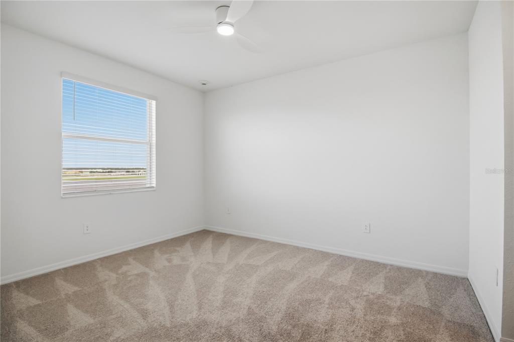 19116 Scallop Loop, Unit 403 Lakewood Ranch, FL 34211 - Photo 16 of 30