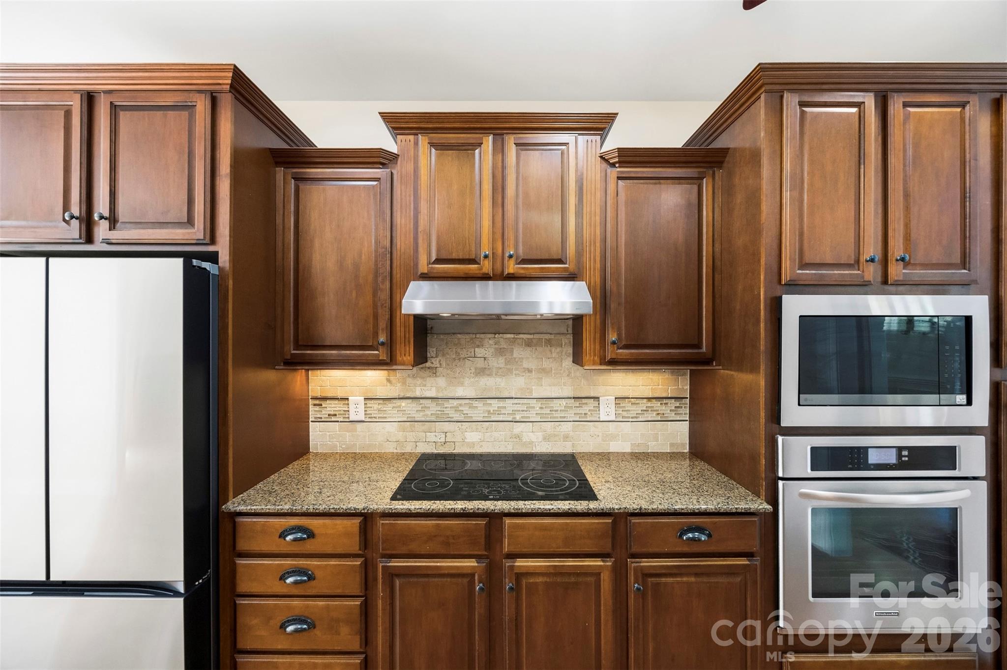 770 Cooks Cove Ridge Clover, SC 29710 - Photo 14 of 48