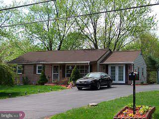 1691 Kepler Road Pottstown, PA 19464 - Photo 1 of 1 Gallery Image 1
