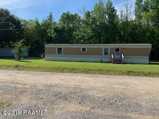 206 Sandra Lee Road Opelousas, LA 70570 - Photo 1 of 13 Gallery Image 1