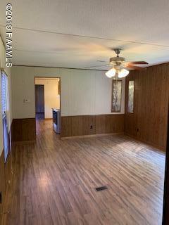 206 Sandra Lee Road Opelousas, LA 70570 - Photo 11 of 13 Gallery Image 11
