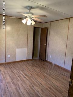 206 Sandra Lee Road Opelousas, LA 70570 - Photo 13 of 13 Gallery Image 13