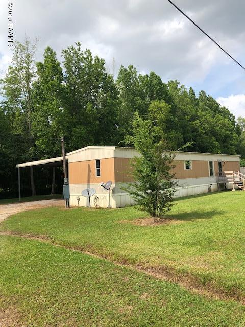 206 Sandra Lee Road Opelousas, LA 70570 - Photo 2 of 13 Gallery Image 2