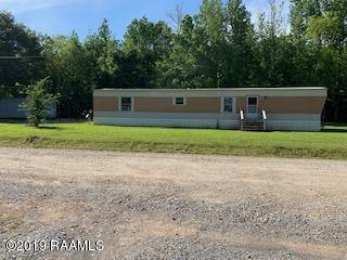 206 Sandra Lee Road Opelousas, LA 70570 - Photo 3 of 13 Gallery Image 3