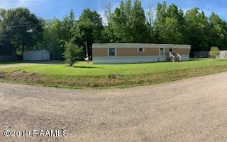 206 Sandra Lee Road Opelousas, LA 70570 - Photo 4 of 13 Gallery Image 4