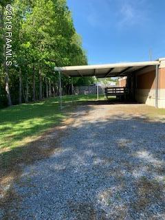 206 Sandra Lee Road Opelousas, LA 70570 - Photo 5 of 13 Gallery Image 5