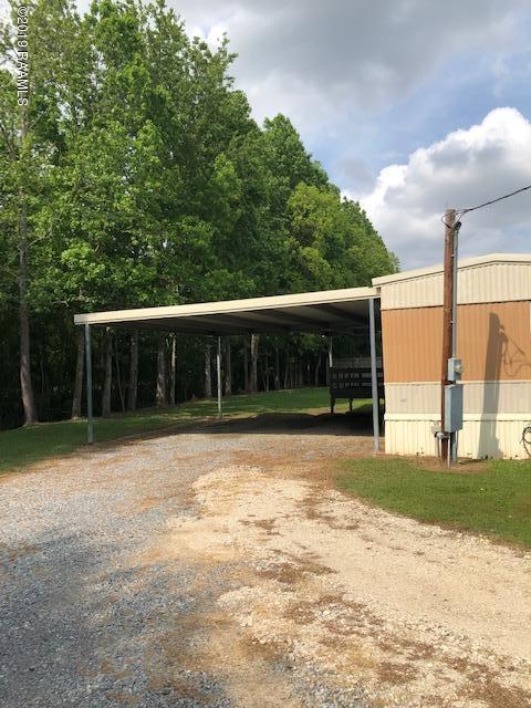 206 Sandra Lee Road Opelousas, LA 70570 - Photo 7 of 13 Gallery Image 7