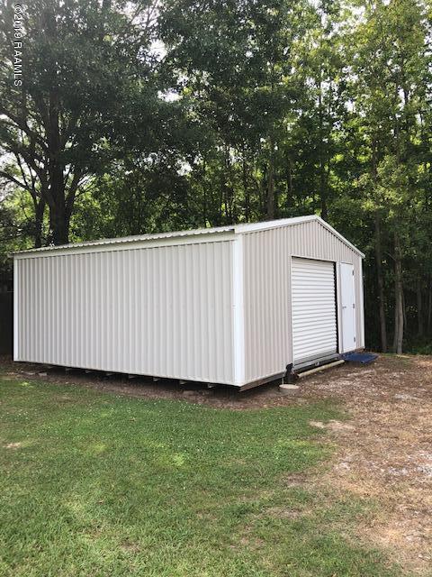 206 Sandra Lee Road Opelousas, LA 70570 - Photo 8 of 13 Gallery Image 8