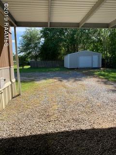 206 Sandra Lee Road Opelousas, LA 70570 - Photo 9 of 13 Gallery Image 9
