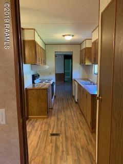 206 Sandra Lee Road Opelousas, LA 70570 - Photo 10 of 13 Gallery Image 10