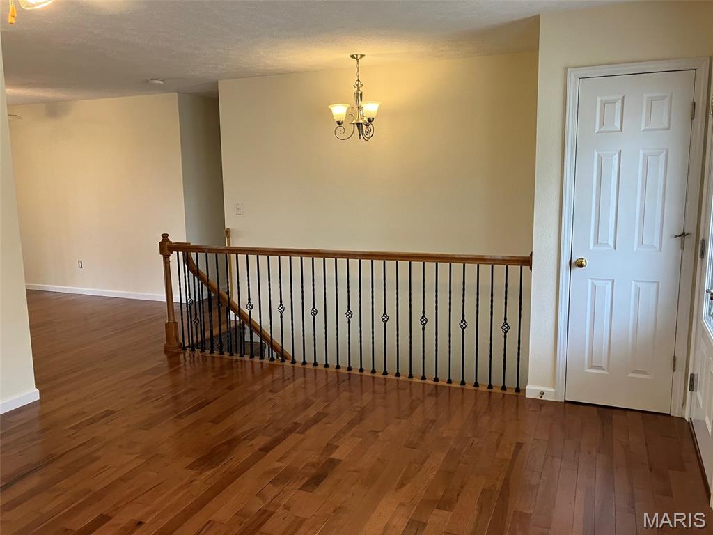 502 West 3rd Street Aviston, IL 62216 - Photo 7 of 19