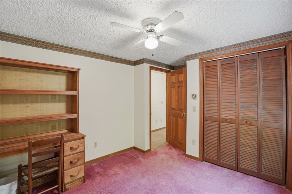 180 Oxford Road Charlton, MA 01507 - Photo 15 of 42