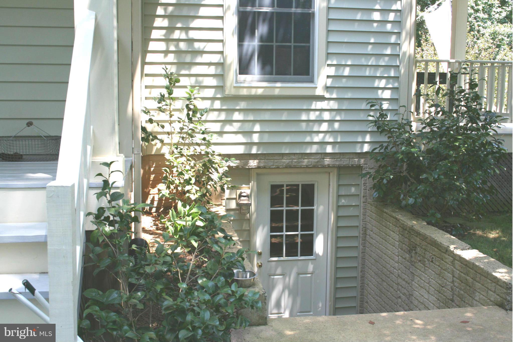 10427 Jacksontown Road Delaplane, VA 20144 - Photo 16 of 16 Exterior (General)