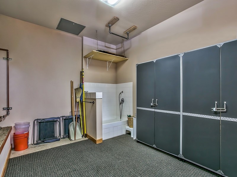 135 Alpine Meadows Road, Unit 33 & 34 Alpine Meadows, CA 96146 - Photo 14 of 14