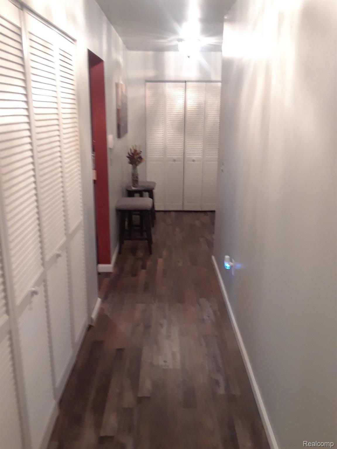 3238 Platt Road Ann Arbor, MI 48108 - Photo 4 of 16 20201205_162801.jpg