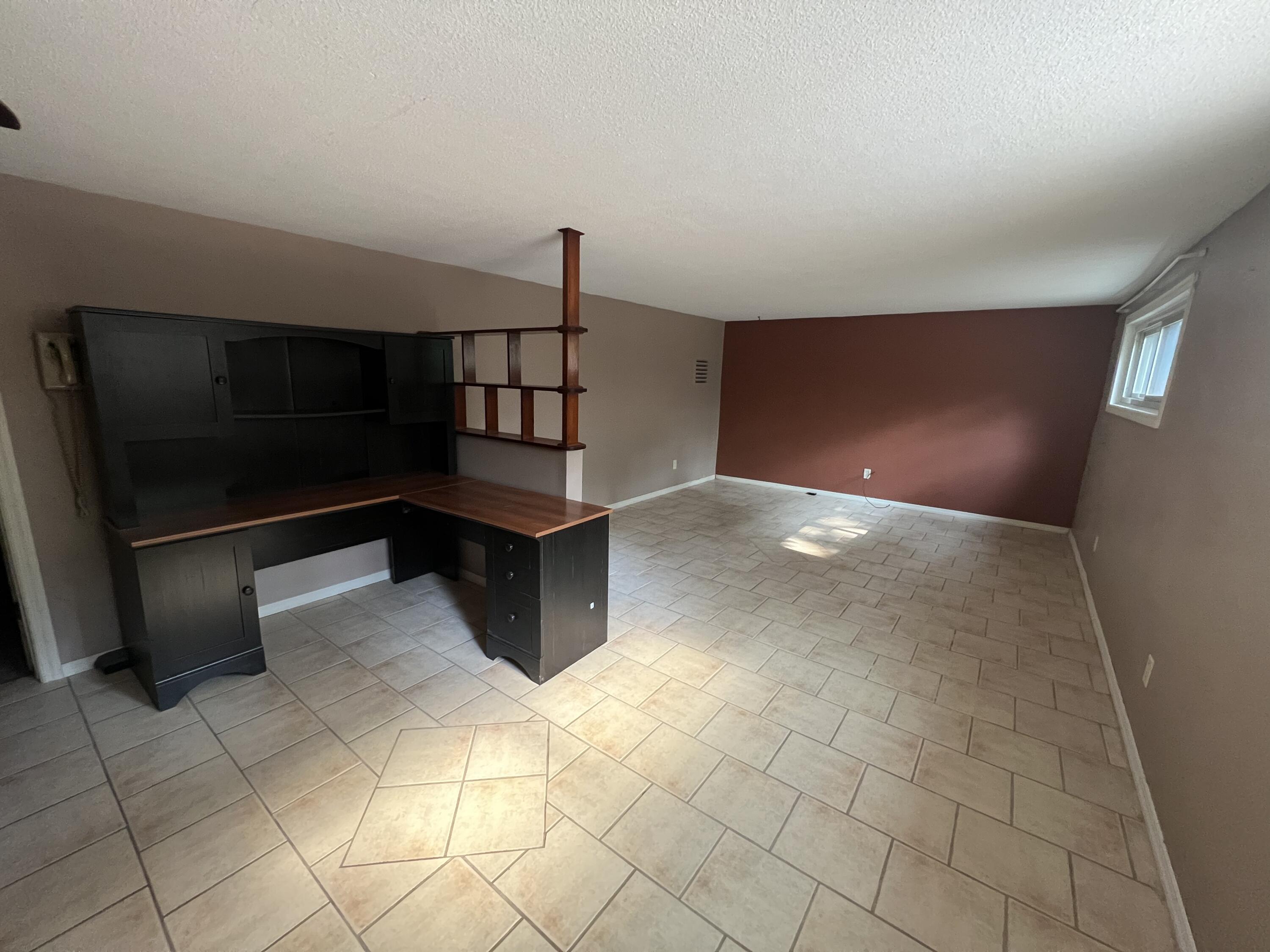 2929 South Sunderland Road Lima, OH 45806 - Photo 42 of 62 Gallery Image 42