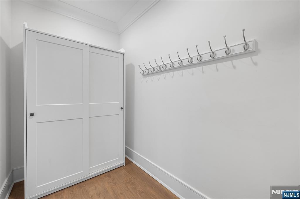 651 Grove Street Montclair, NJ 07043 - Photo 17 of 46