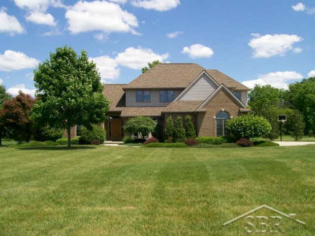 4086 Autumn Ridge Saginaw, MI 48603 - Photo 4 of 7 20041519-3.JPG
