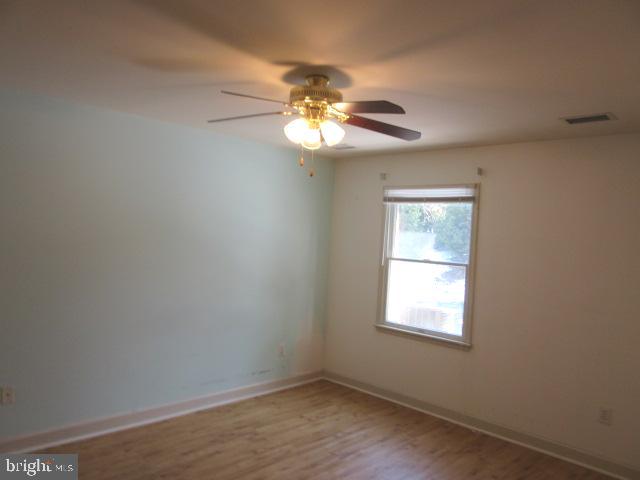 7 East Village Road, Unit 7 Newark, DE 19713 - Photo 13 of 33 a view of a window in a room