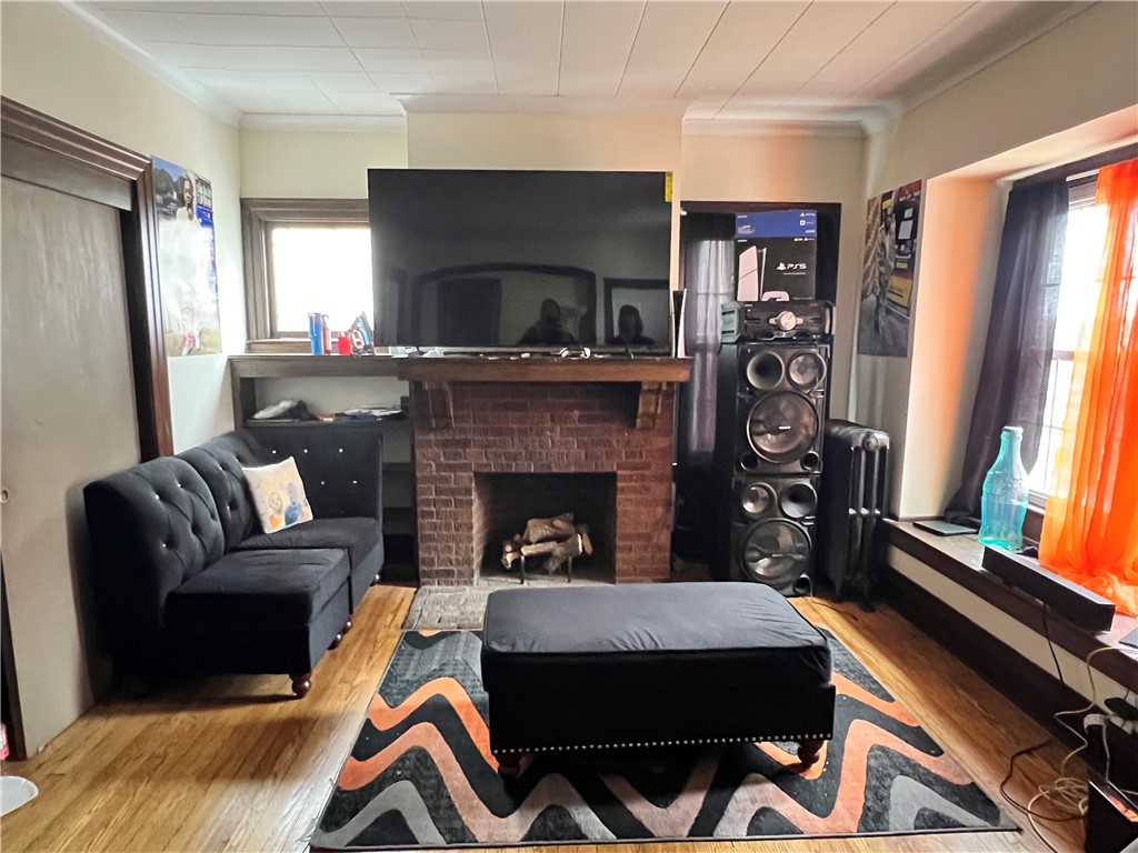 10 Selye Terrace Rochester, NY 14613 - Photo 15 of 18