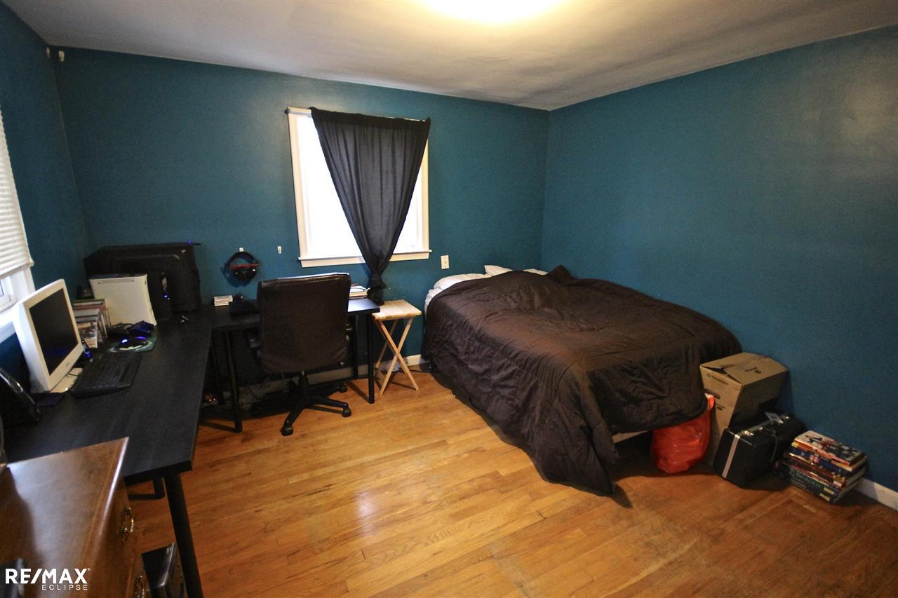 17952 Rainbow Road Fraser, MI 48026 - Photo 20 of 37 Gallery Image 20