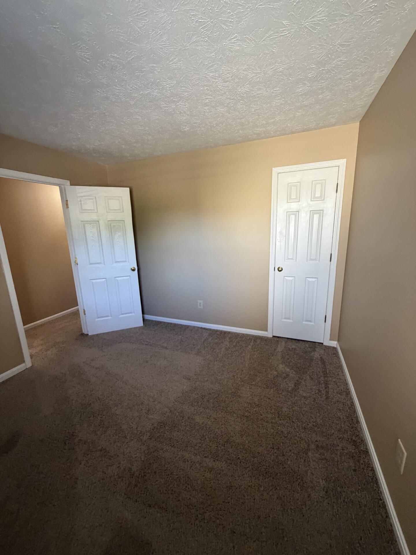 1100 Turkey Foot Road, Unit 5 Lexington, KY 40502 - Photo 17 of 29 69b76418-2246-480a-a147-98899c6e0172