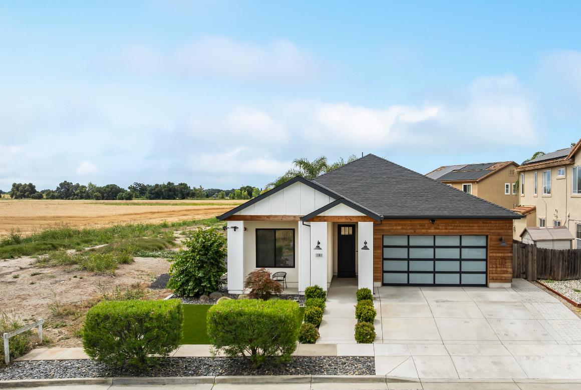 1989 Colusa Road West Sacramento, CA 95691 - Photo 1 of 53