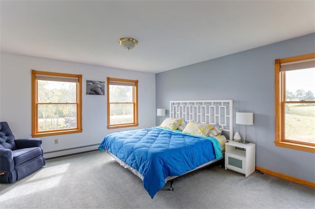 180 Hacker Road Brunswick, ME 04011 - Photo 16 of 28 Photo