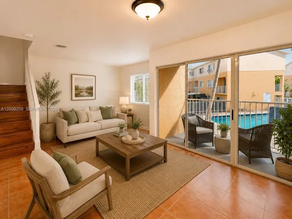 $2,500 | 6235 Southwest Kendale Lakes Circle, Unit 239, Miami, FL 33183