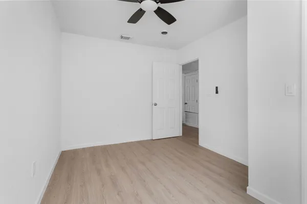 $1,650 | 16016 Green Manor Drive, Unit A, Humble, TX 77396
