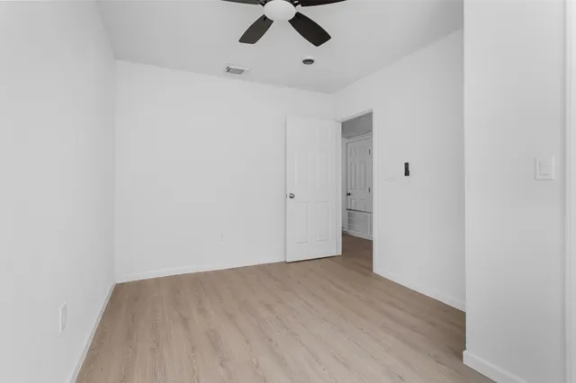 $1,650 | 16016 Green Manor Drive, Unit A, Humble, TX 77396