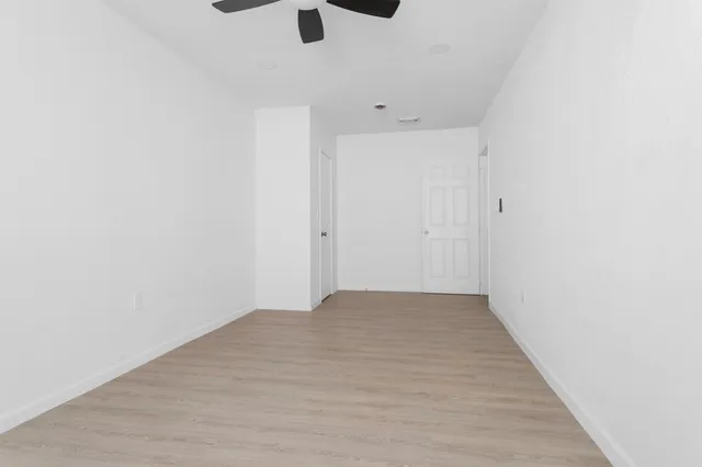 $1,650 | 16016 Green Manor Drive, Unit A, Humble, TX 77396