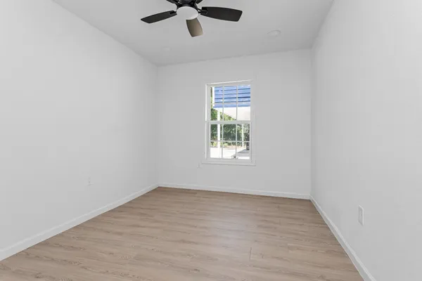 $1,650 | 16016 Green Manor Drive, Unit A, Humble, TX 77396