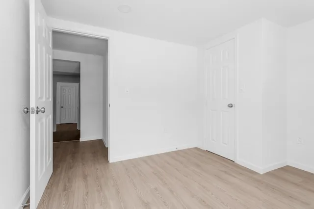 $1,650 | 16016 Green Manor Drive, Unit A, Humble, TX 77396