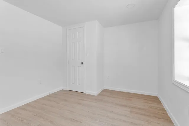 $1,650 | 16016 Green Manor Drive, Unit A, Humble, TX 77396