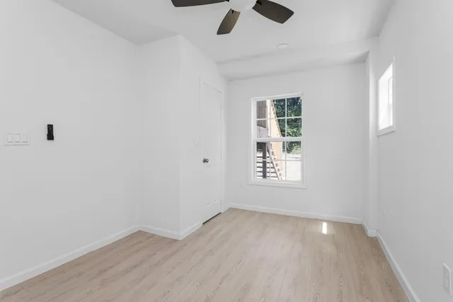 $1,650 | 16016 Green Manor Drive, Unit A, Humble, TX 77396